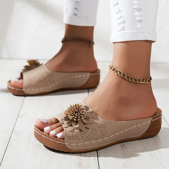 Lincoln | Women&