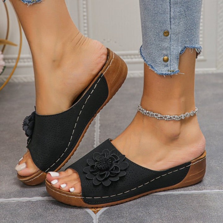 Lincoln | Women&