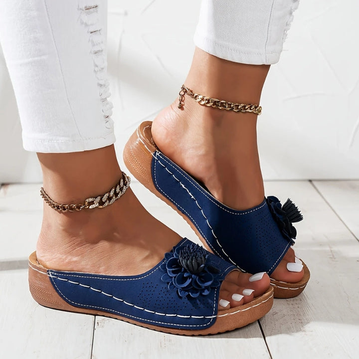 Lincoln | Women&