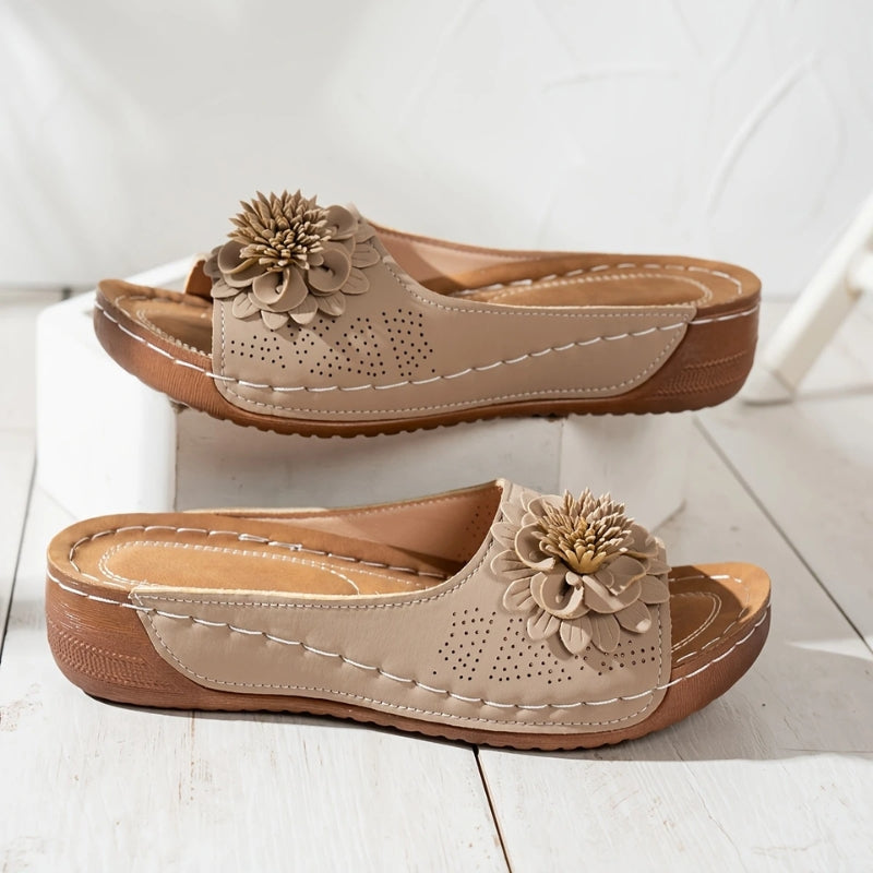 Lincoln | Women&