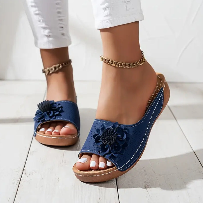 Lincoln | Women&