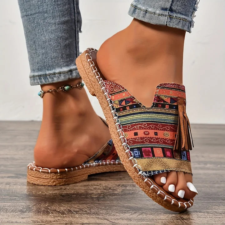 Calabasas | Women&