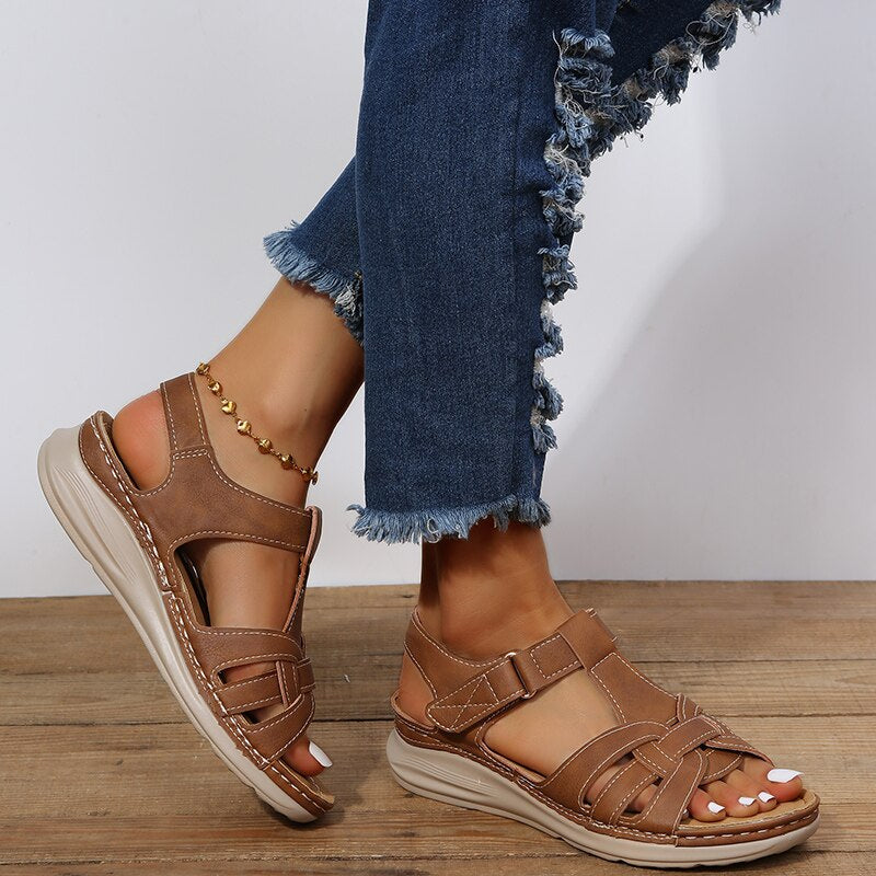 Templeton | Women&