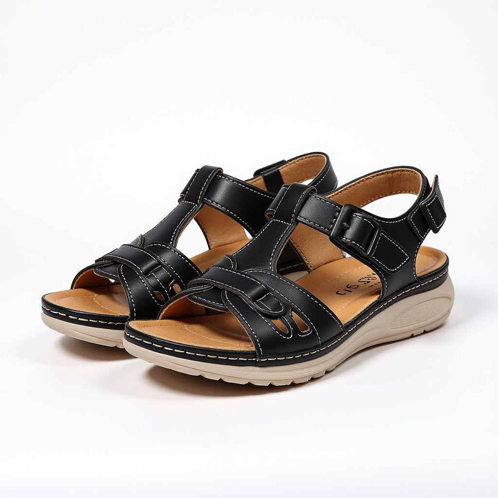 Templeton | Women&