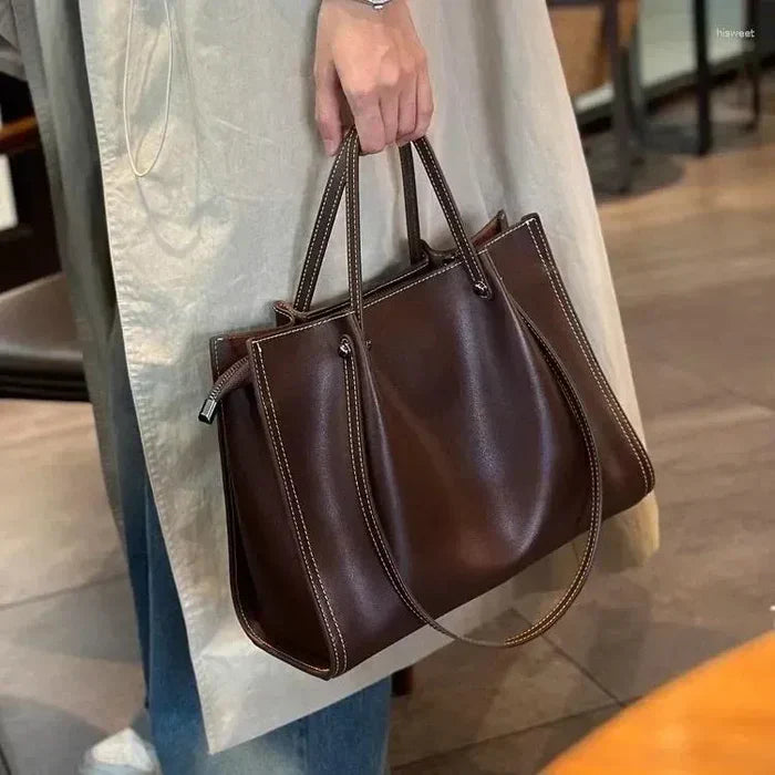 Pacifica | Women&
