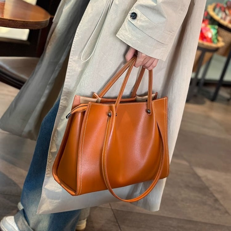 Pacifica | Women&