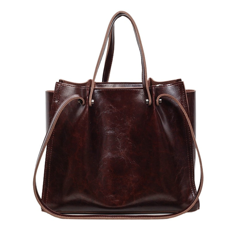 Pacifica | Women&