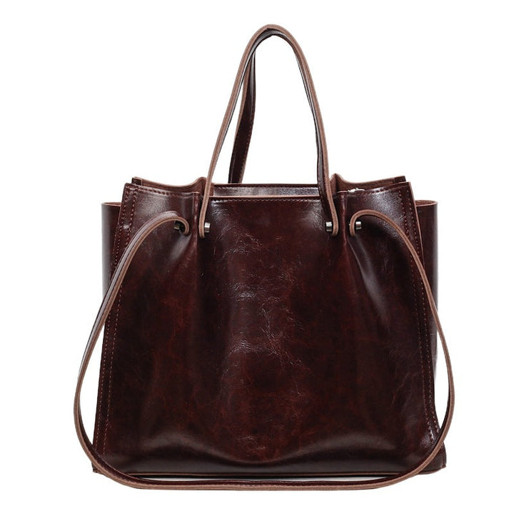 Pacifica | Women&