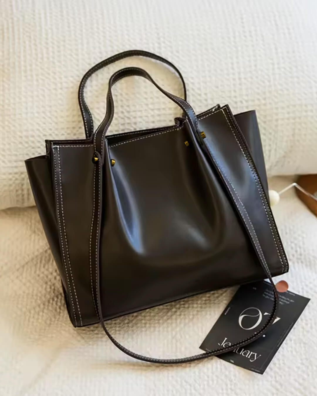 Pacifica | Women&