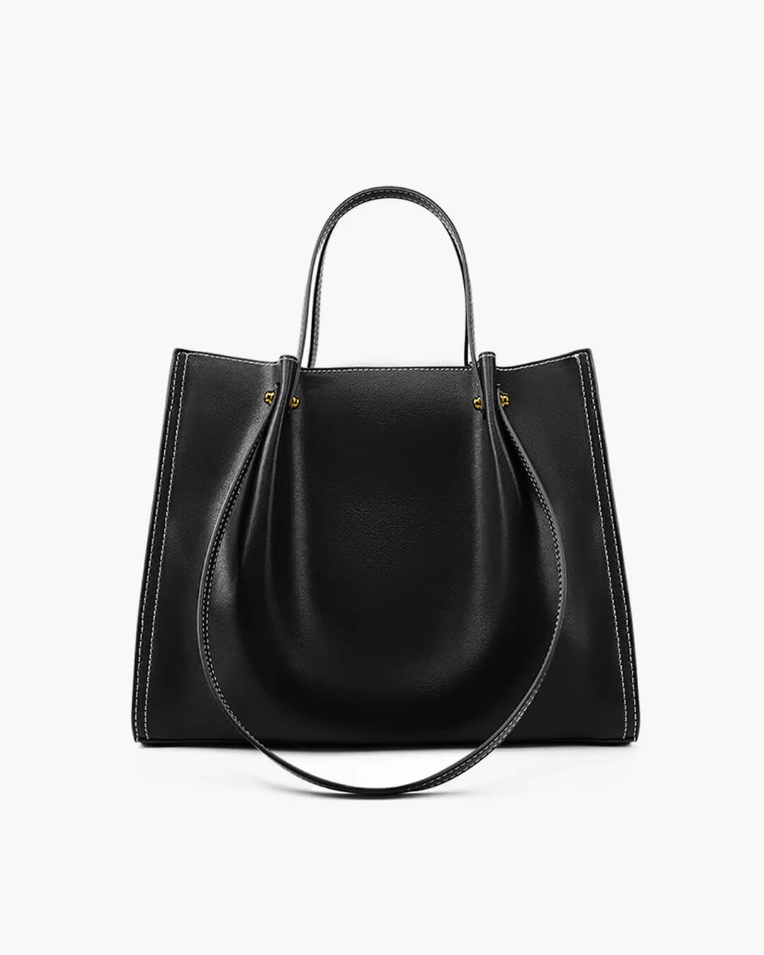 Pacifica | Women&