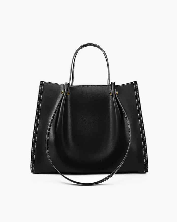 Pacifica | Women&
