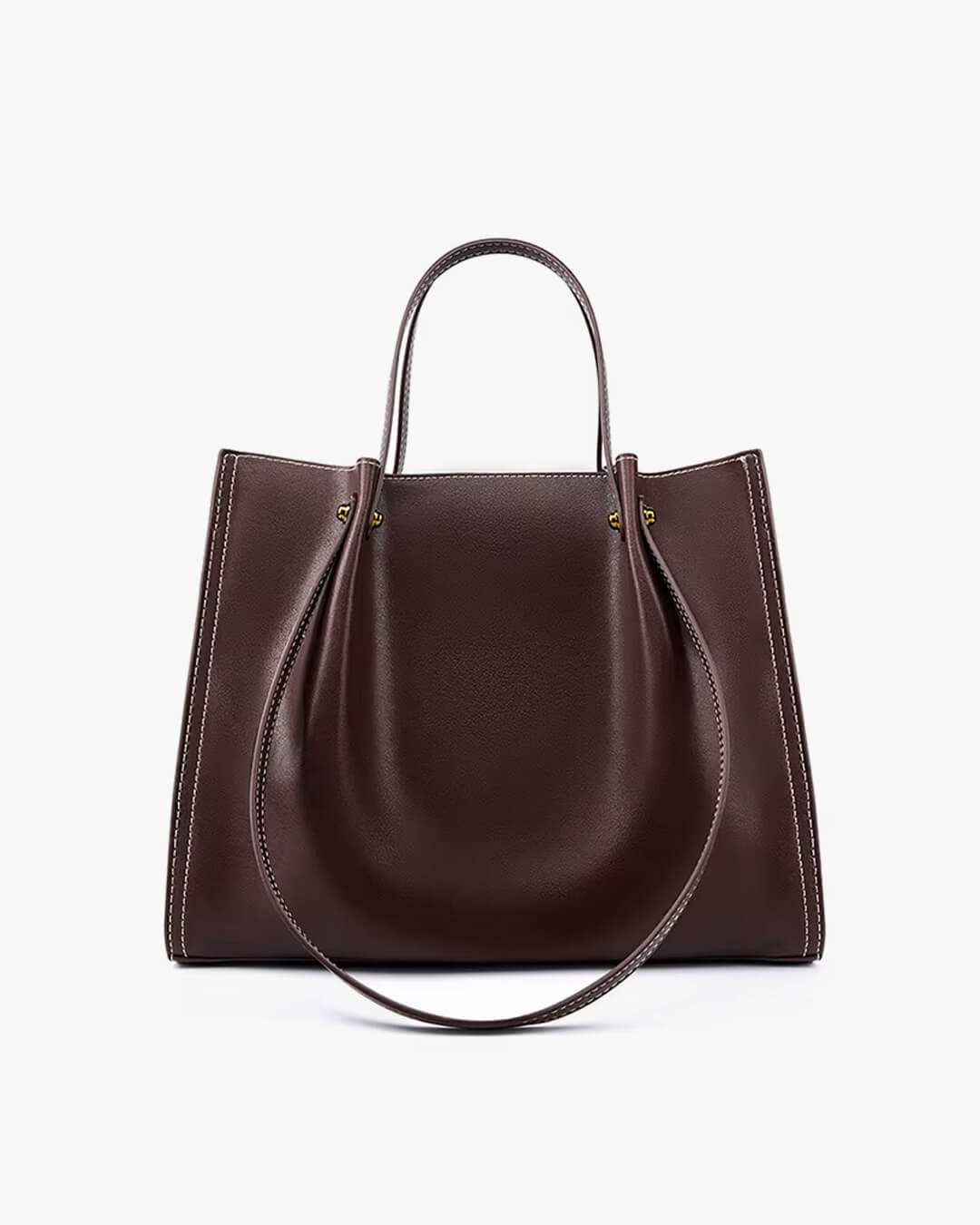 Pacifica | Women&