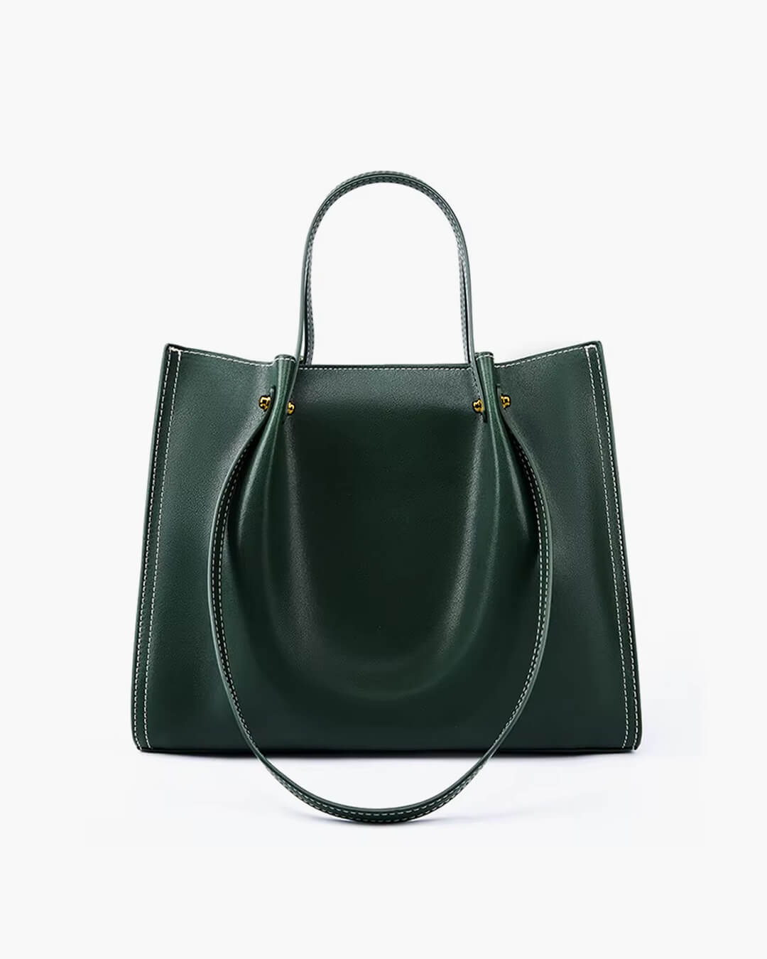 Pacifica | Women&