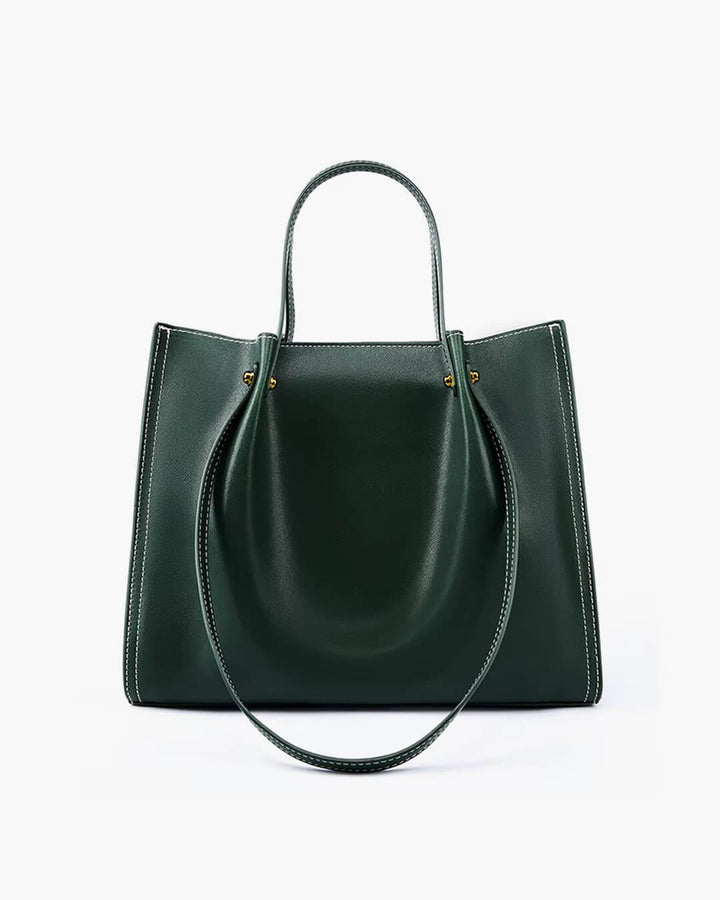 Pacifica | Women&