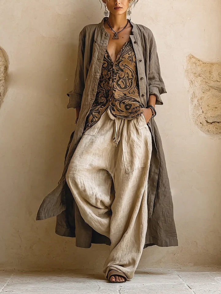 Orange | Women&
