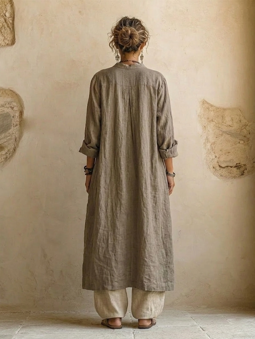 Orange | Women&