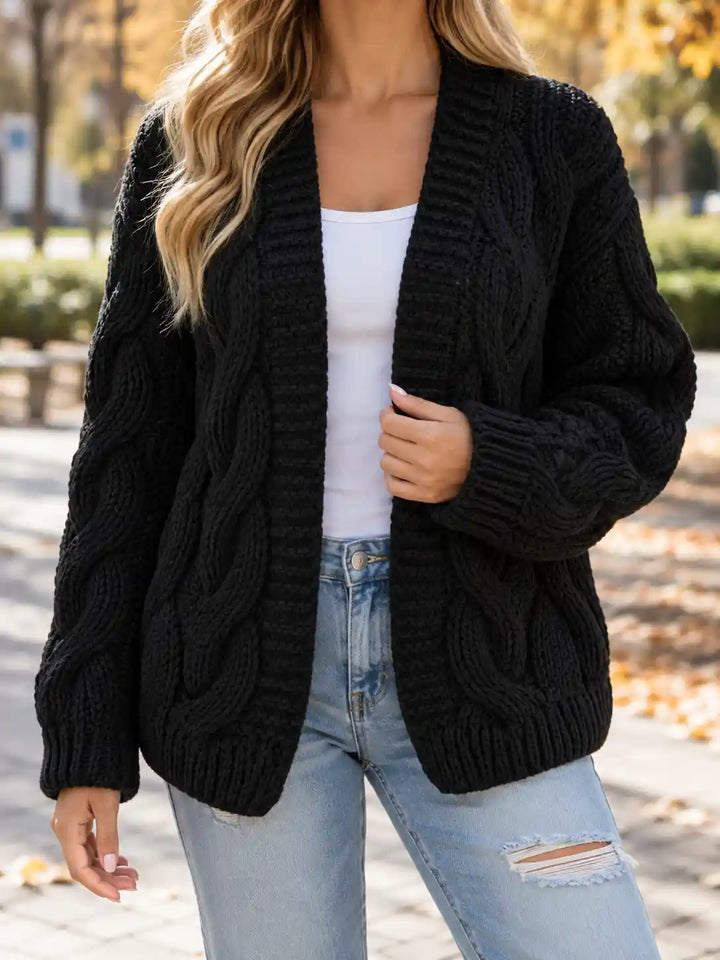Corte Madera | Women&