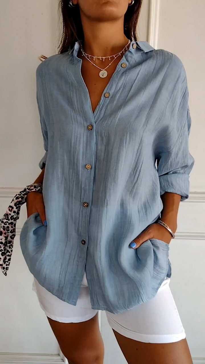Oceanside | Women&