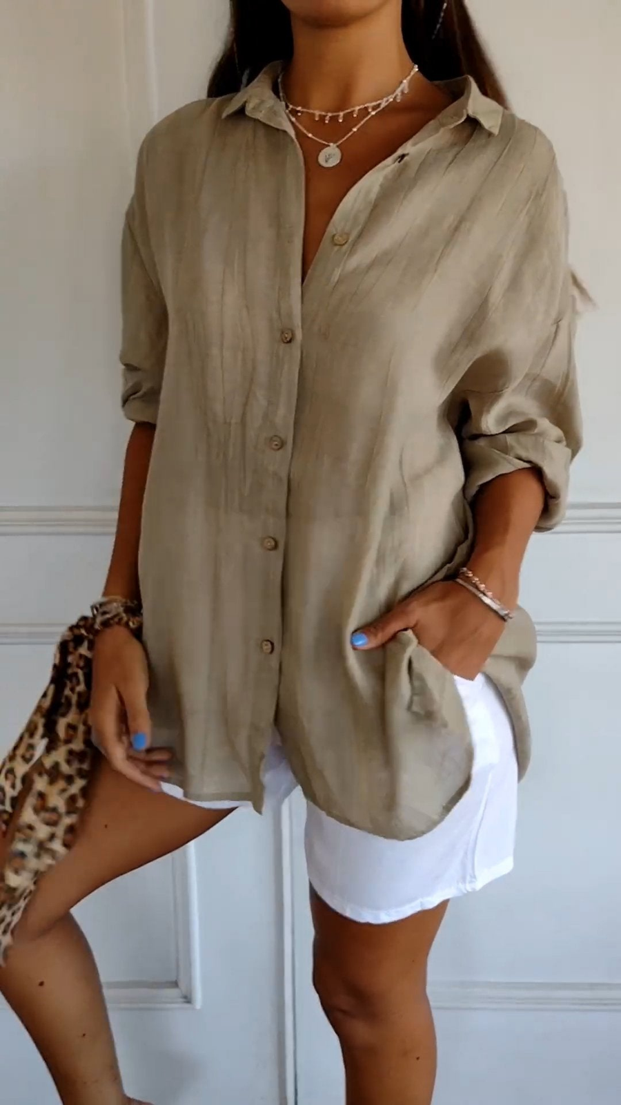 Oceanside | Women&