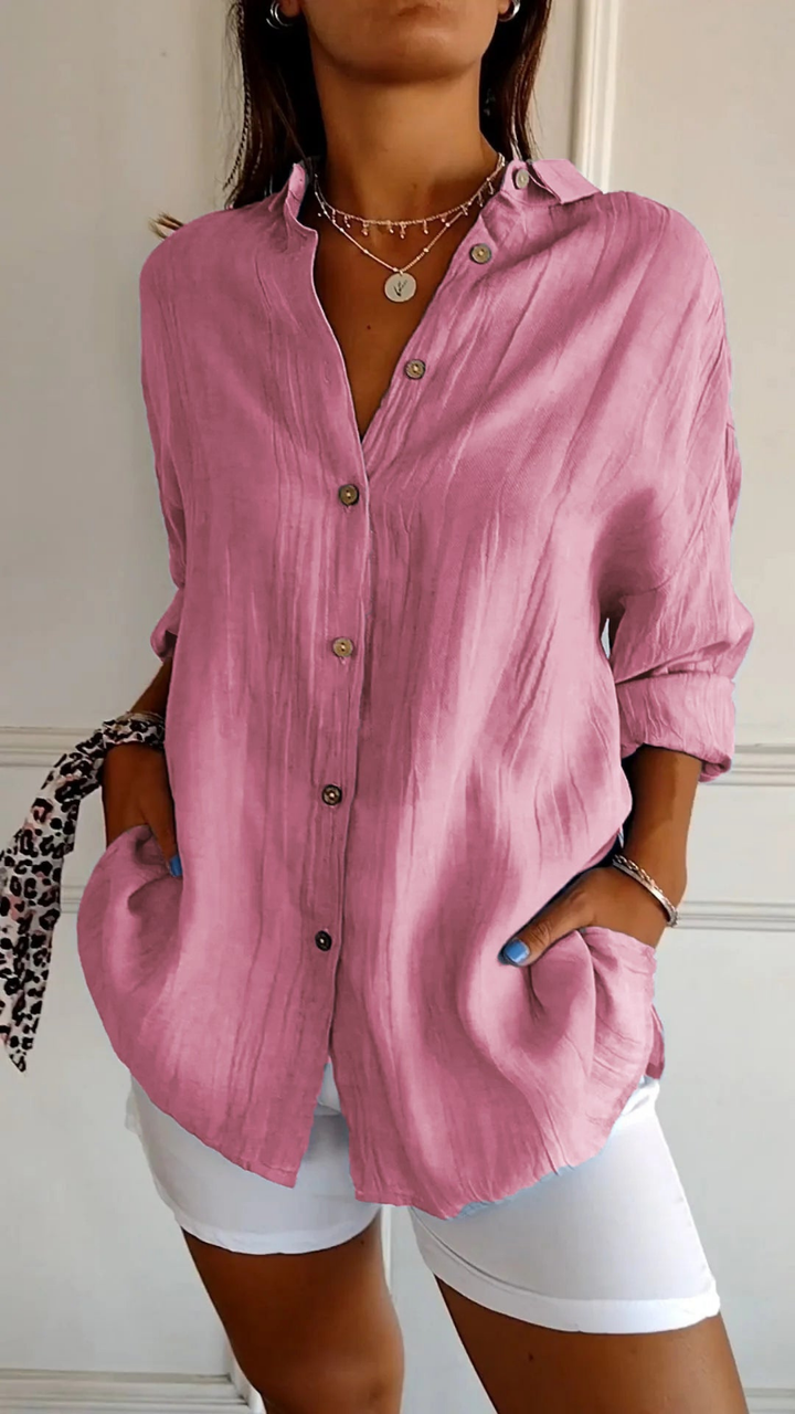 Oceanside | Women&