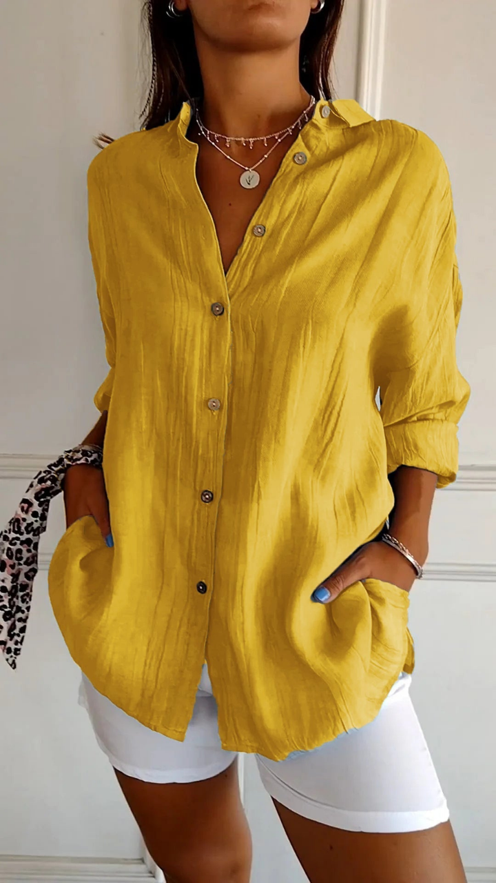 Oceanside | Women&