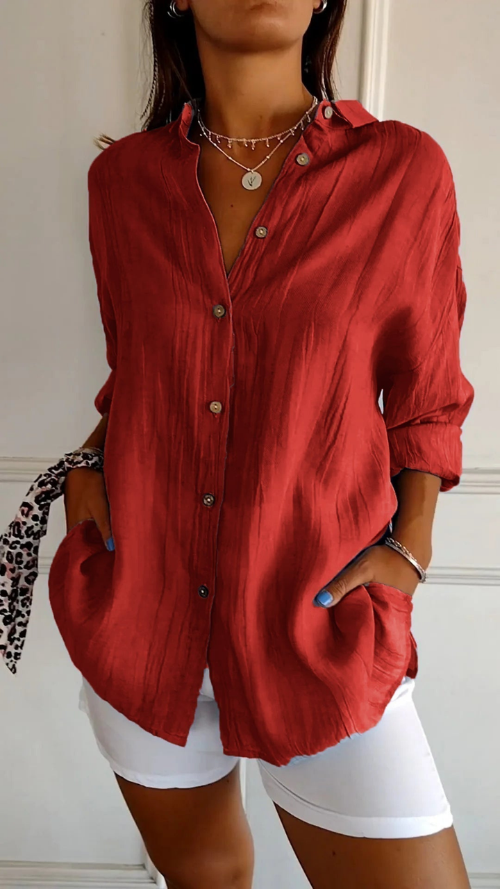 Oceanside | Women&