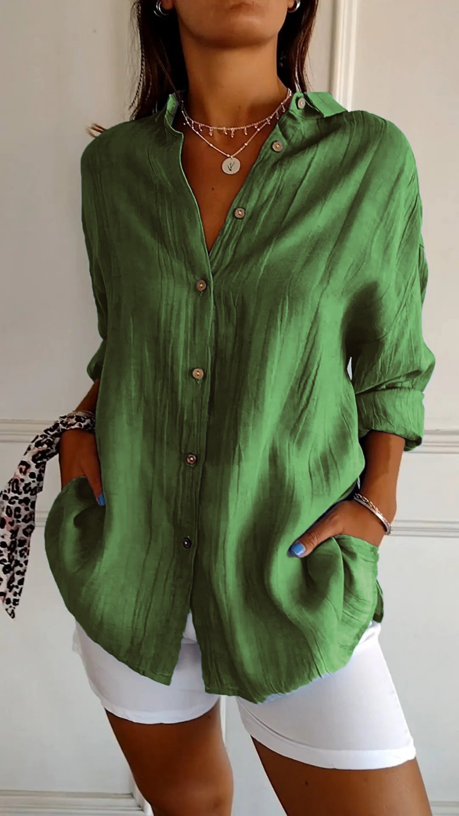Oceanside | Women&