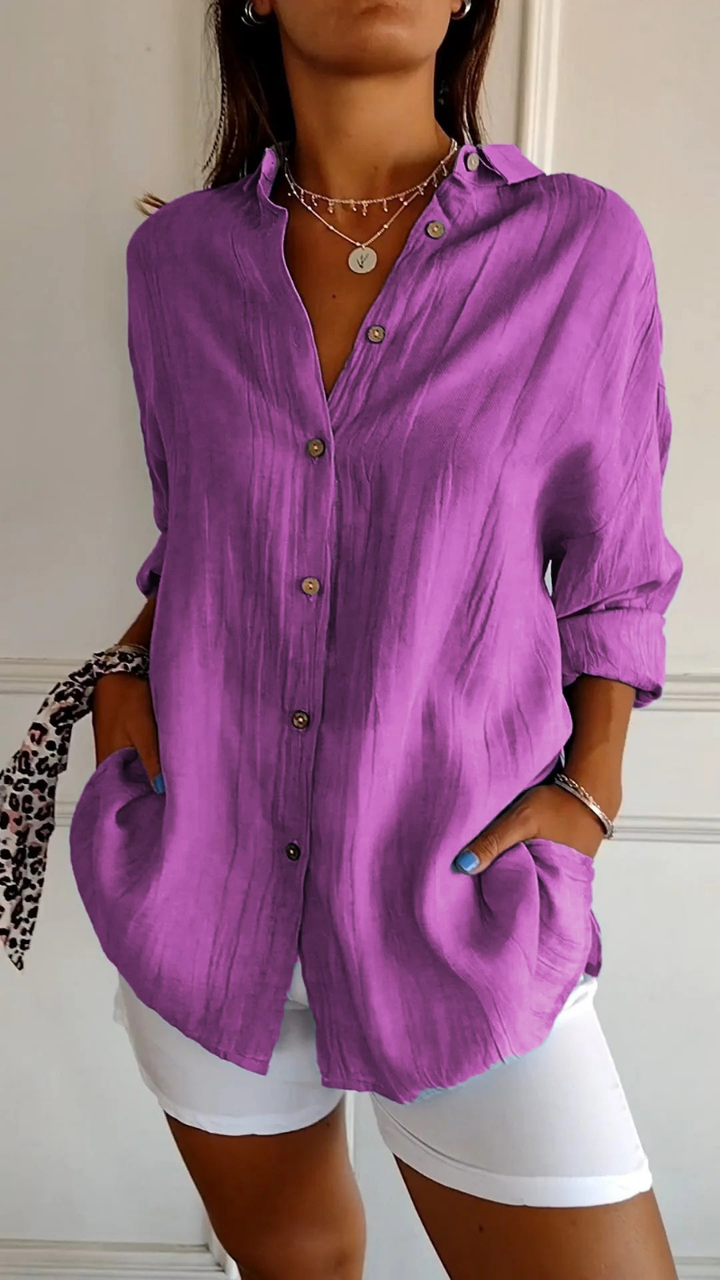 Oceanside | Women&