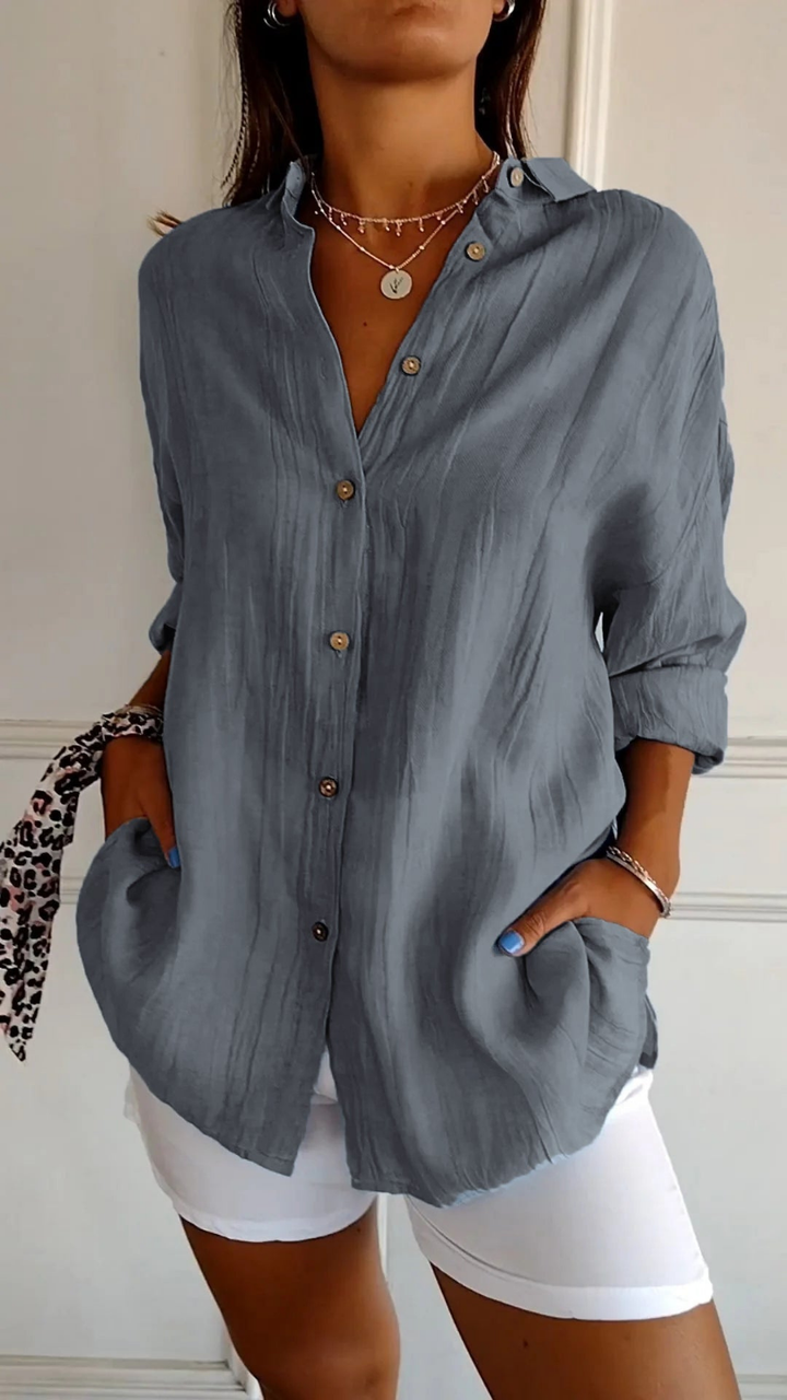 Oceanside | Women&