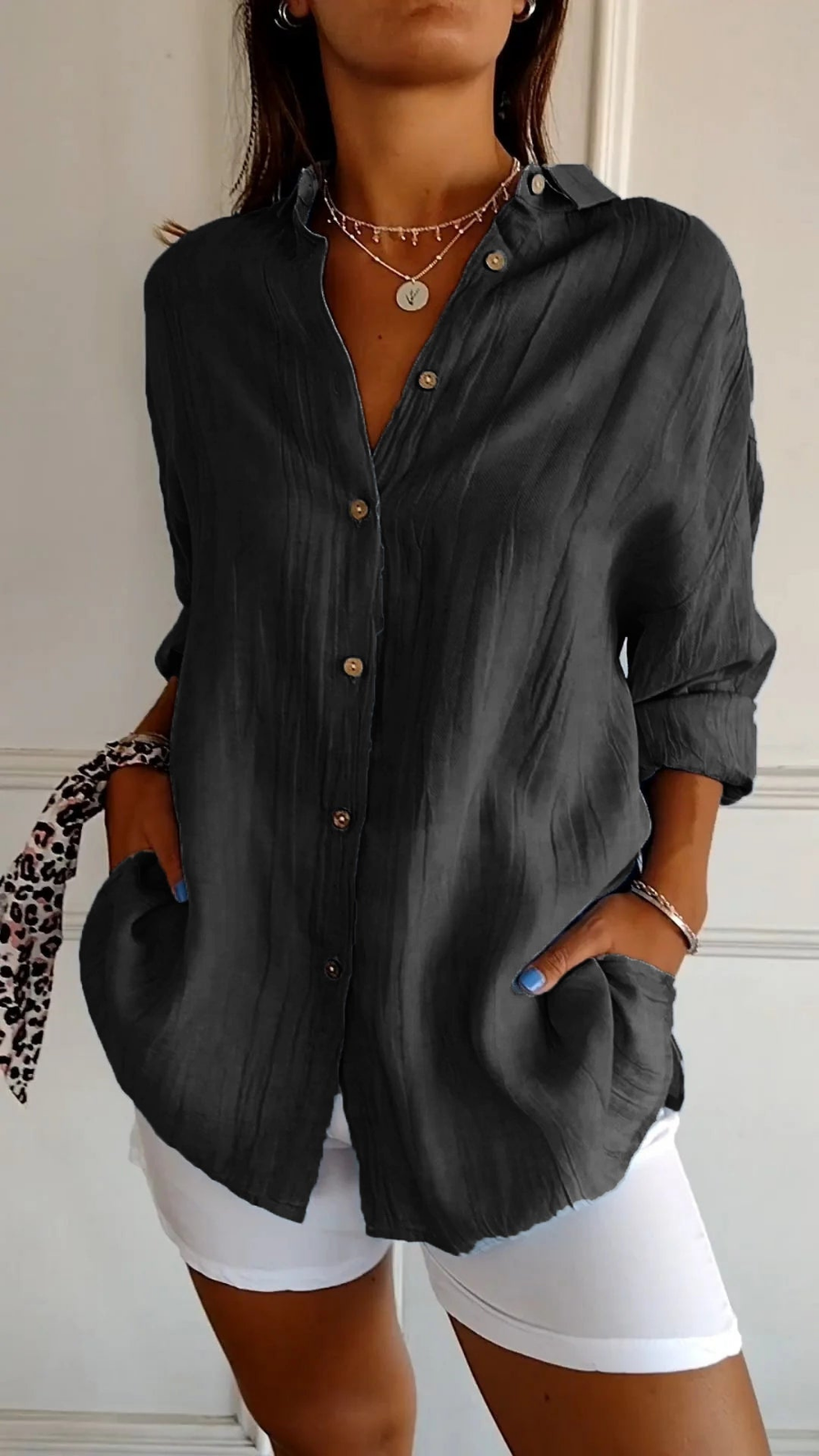 Oceanside | Women&