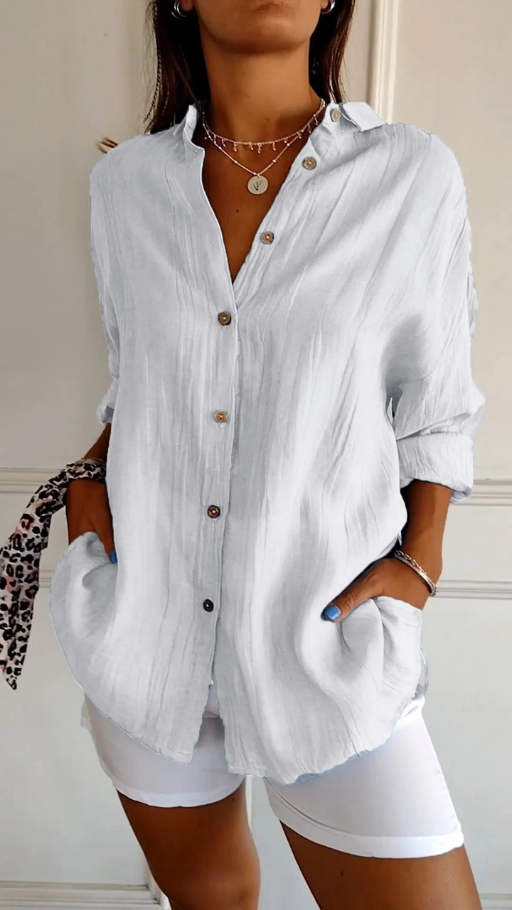Oceanside | Women&