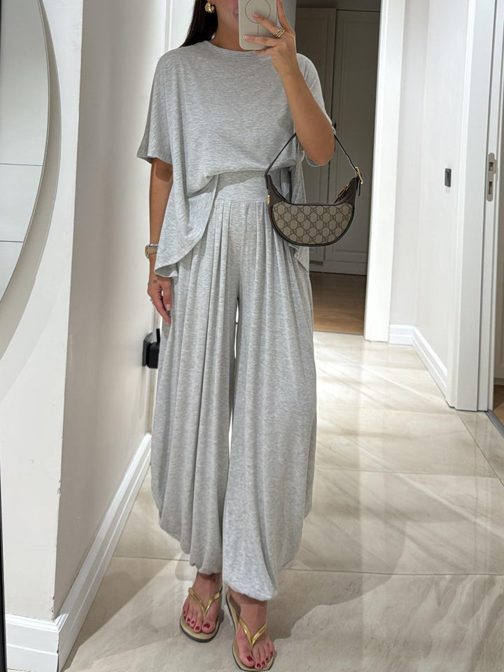 San Clemente | Women&
