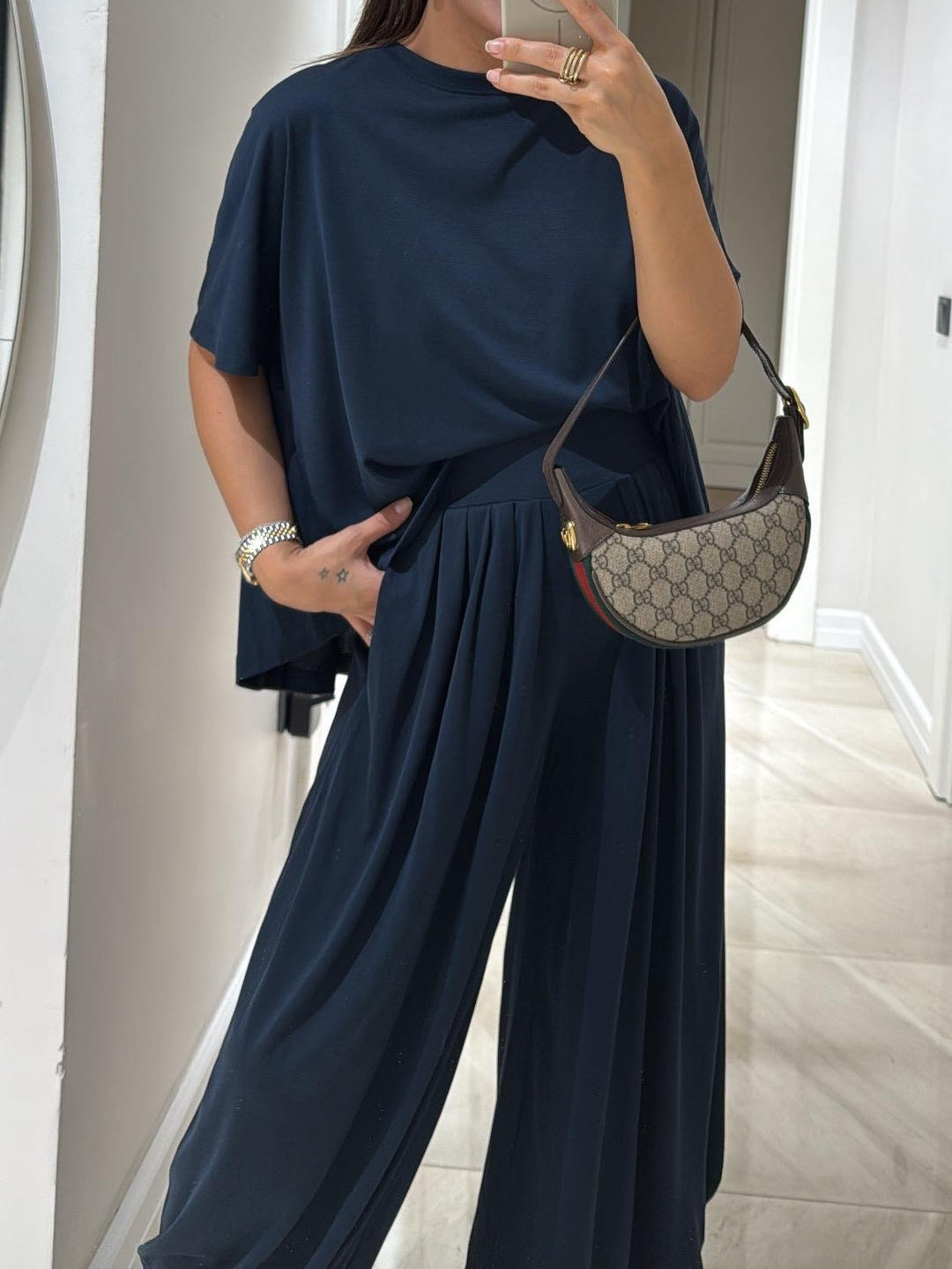 San Clemente | Women&