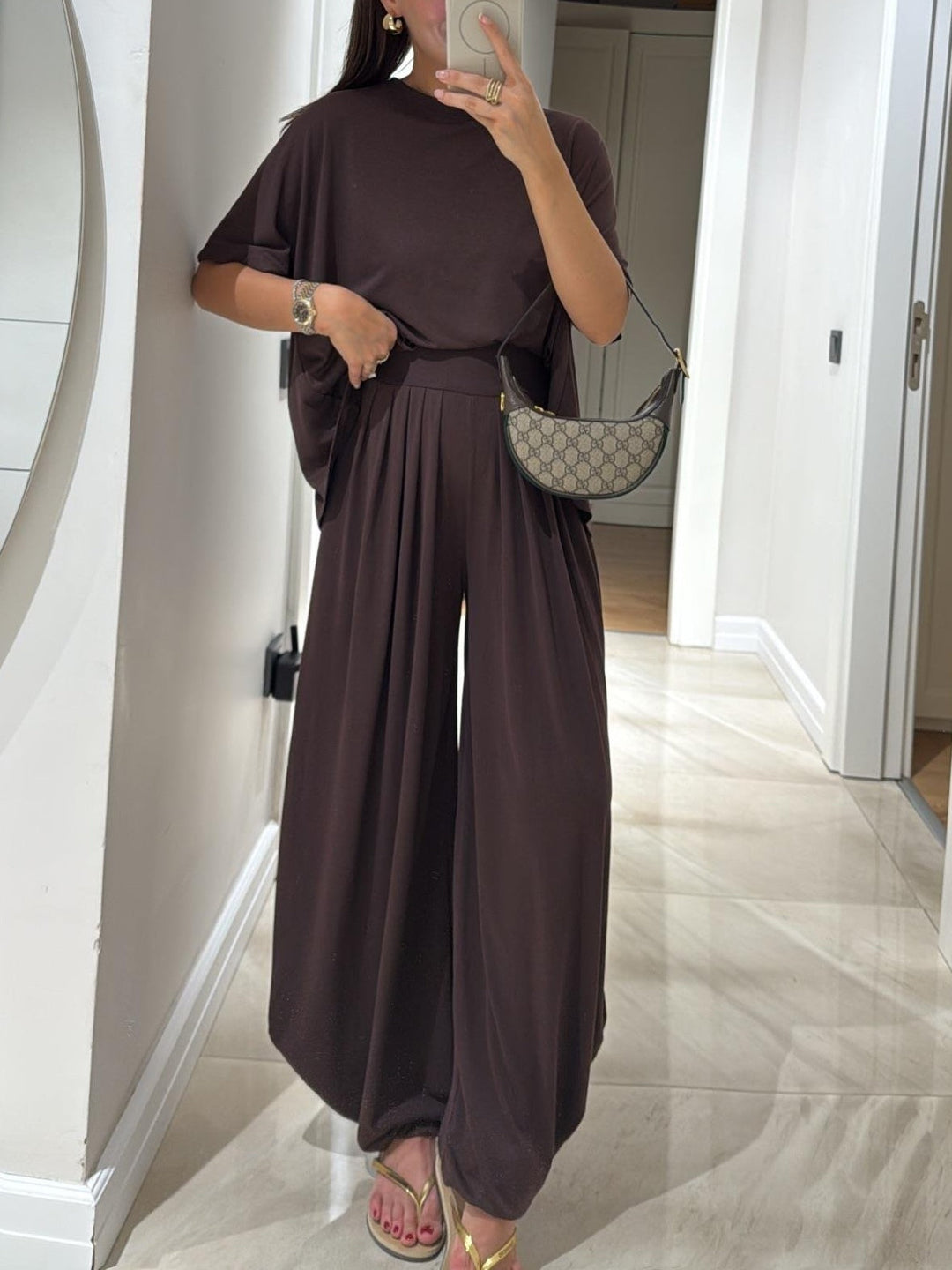 San Clemente | Women&