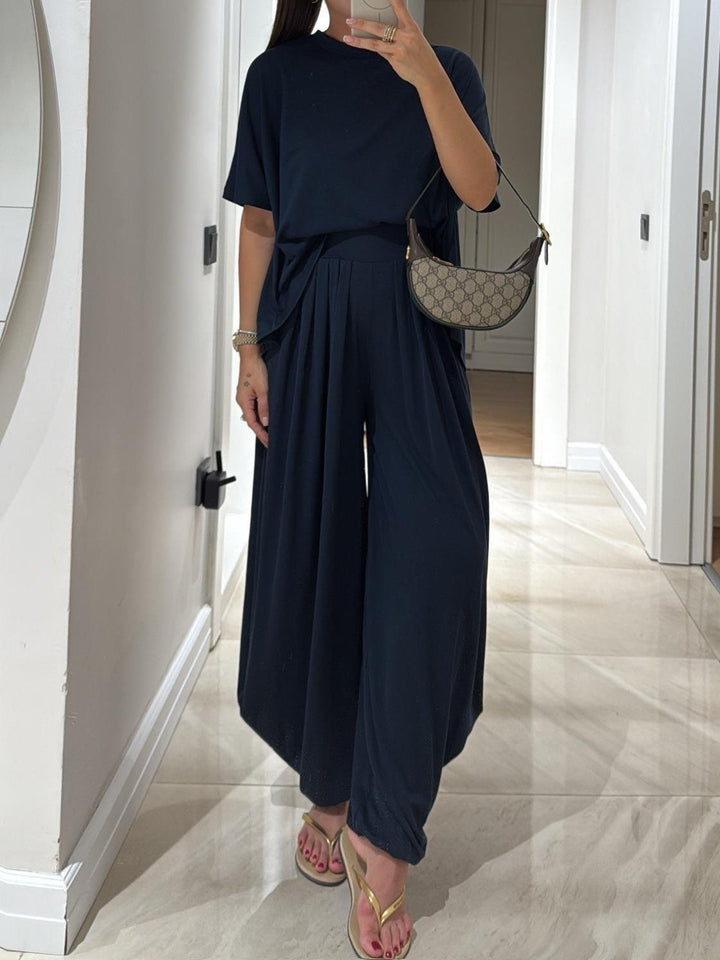 San Clemente | Women&