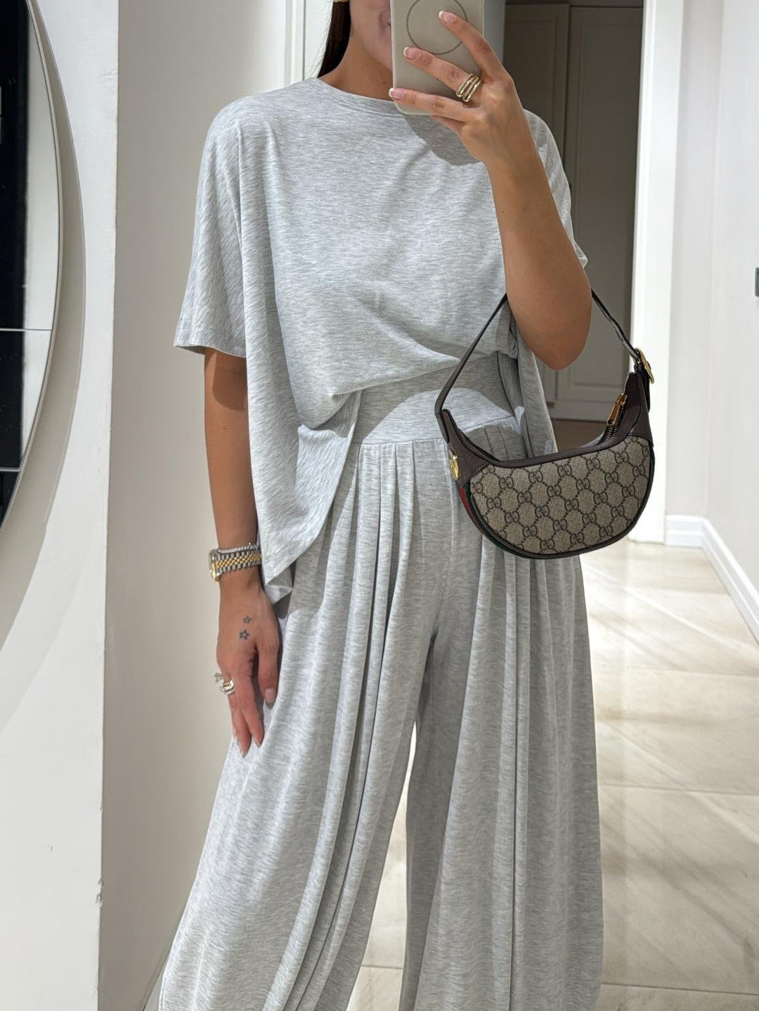 San Clemente | Women&