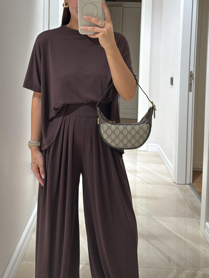 San Clemente | Women&