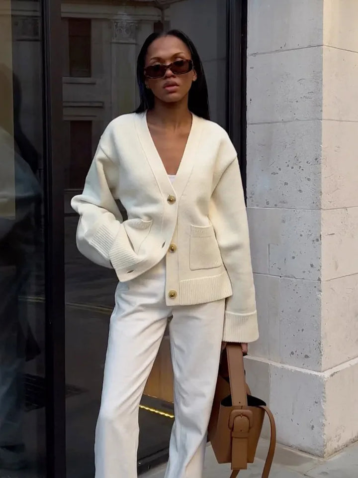 Larchmont | Women&