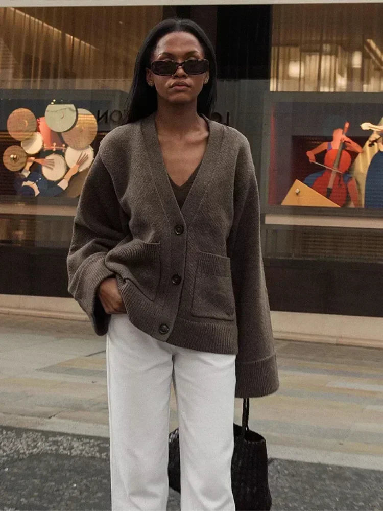 Larchmont | Women&