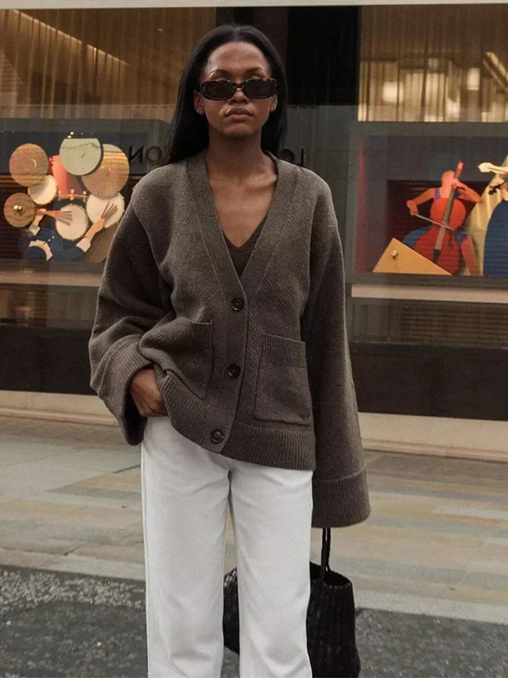 Larchmont | Women&