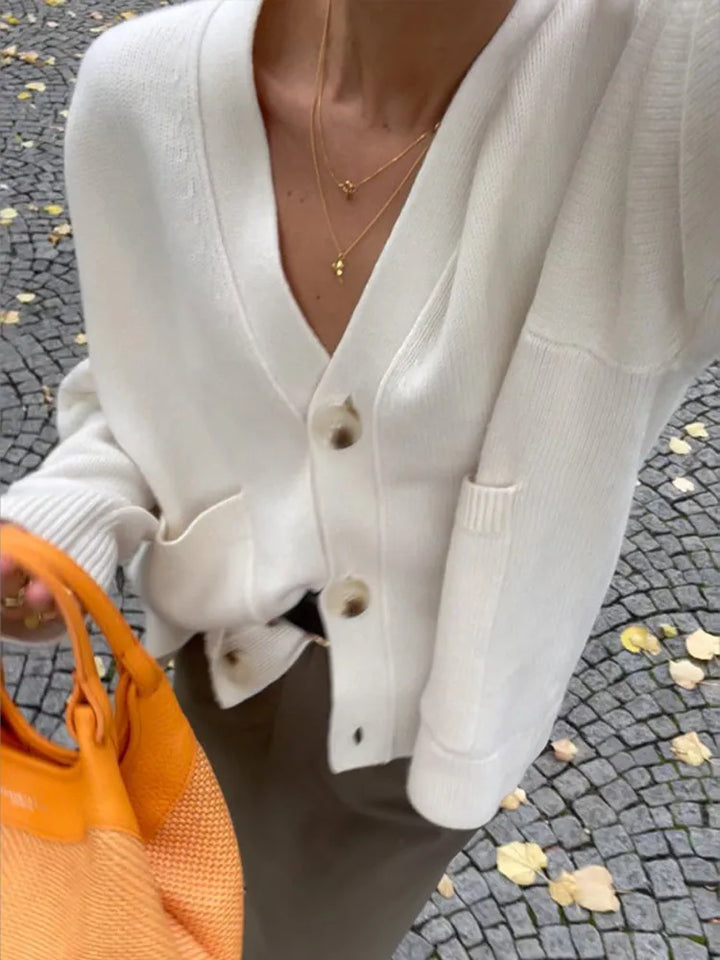 Larchmont | Women&