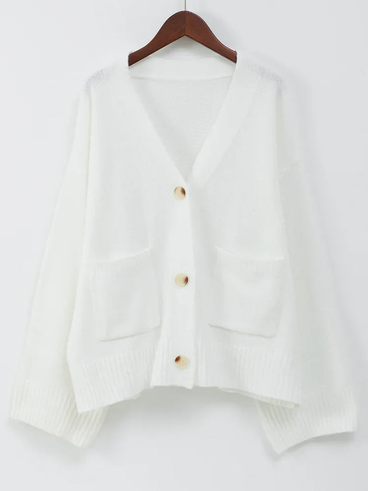 Larchmont | Women&