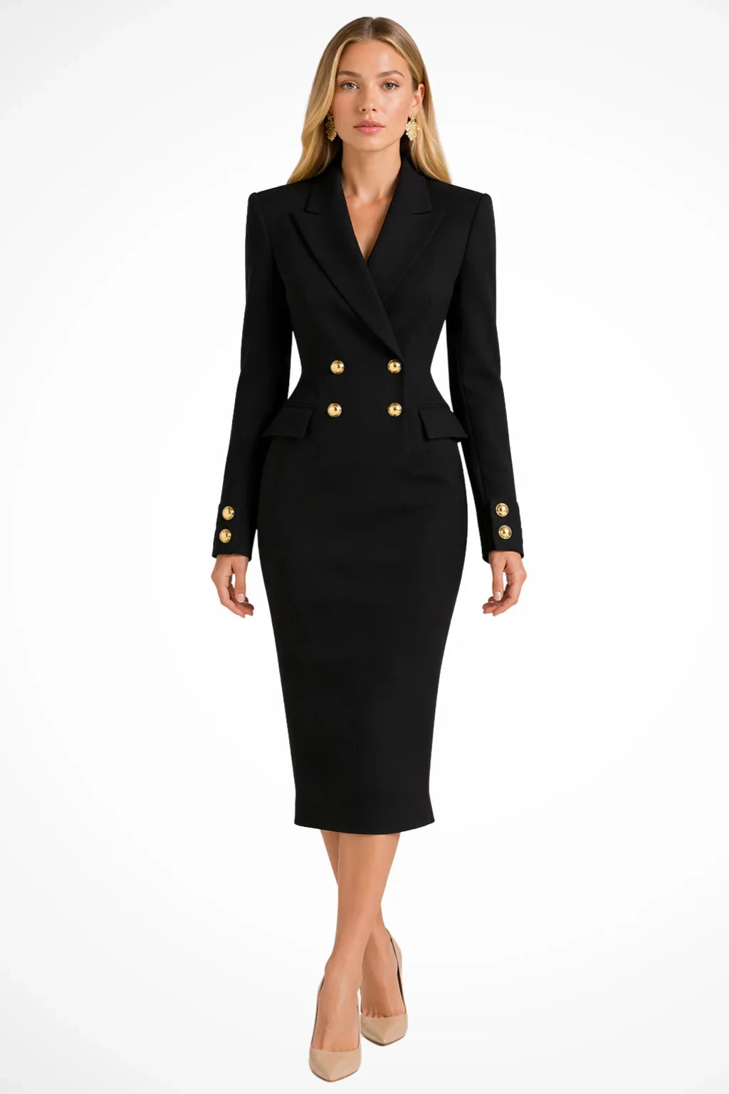 Montara | Women&