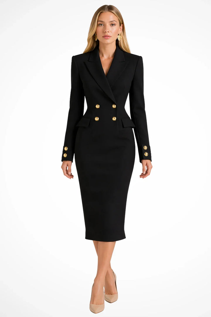 Montara | Women&
