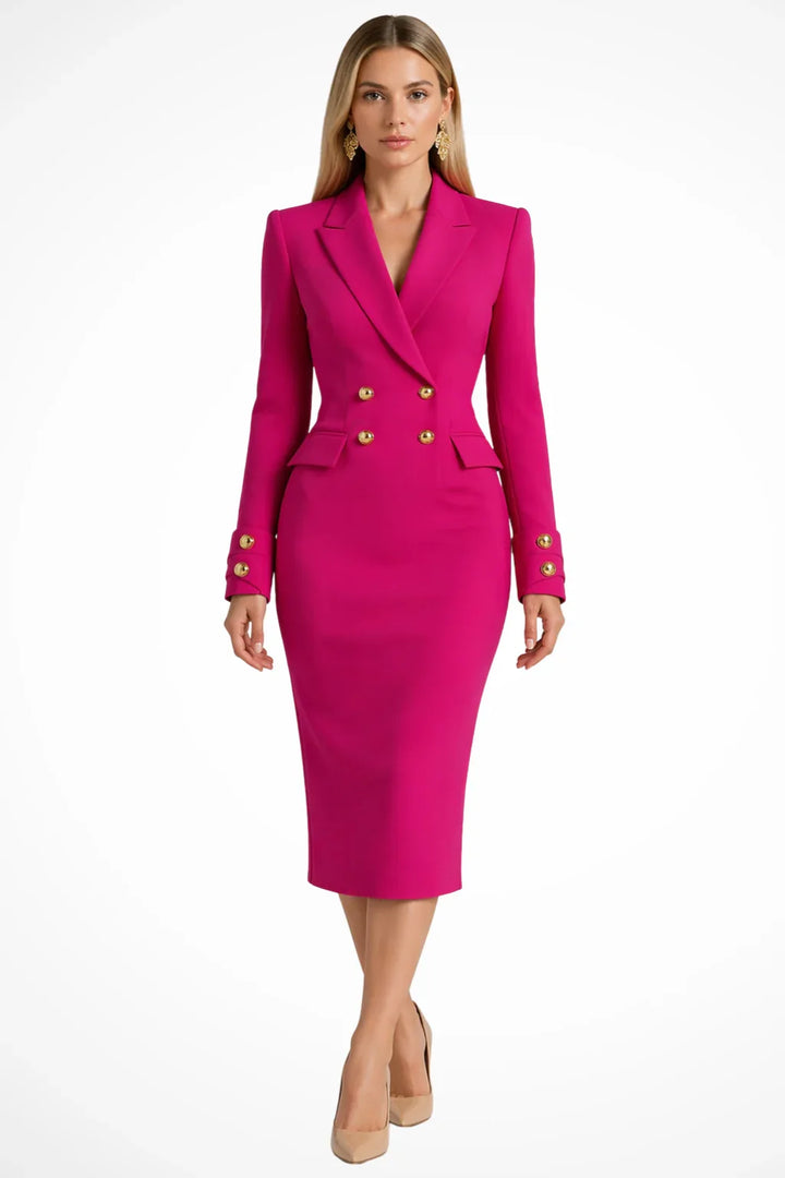 Montara | Women&