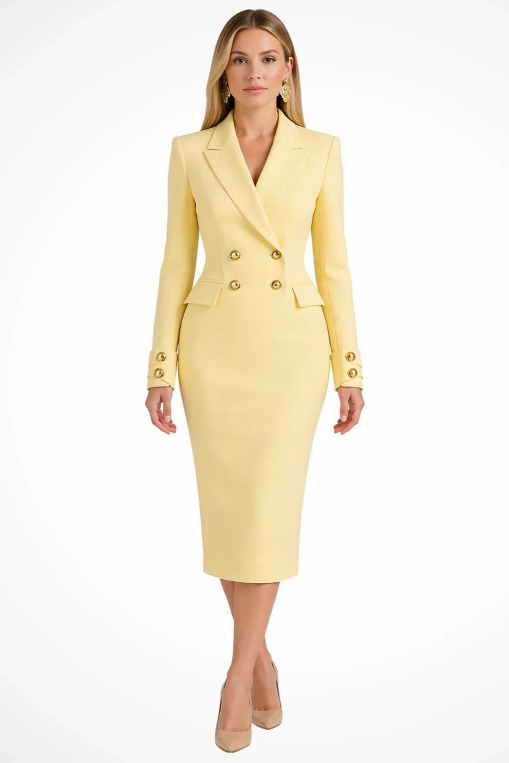 Montara | Women&