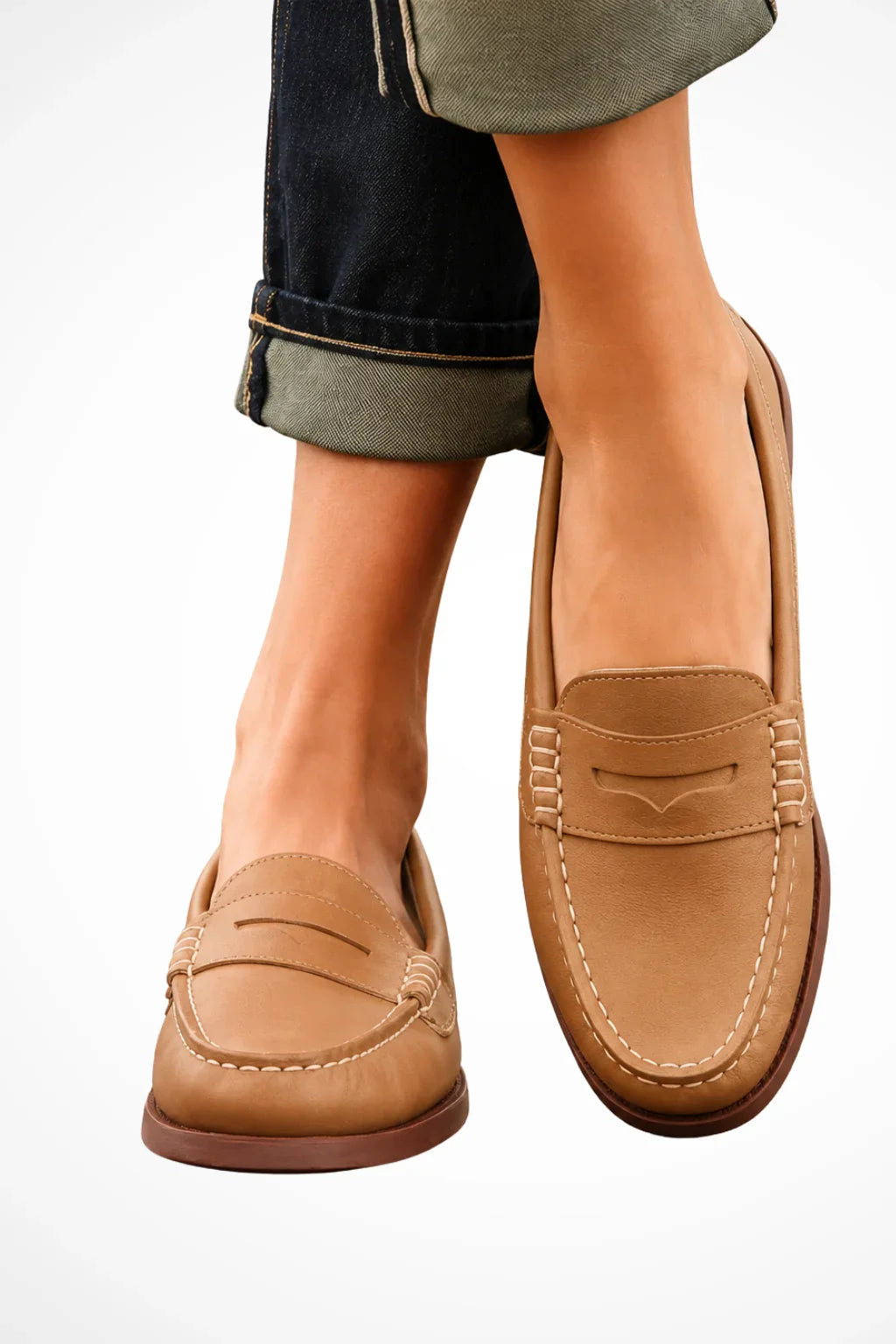 Capitola | Women&