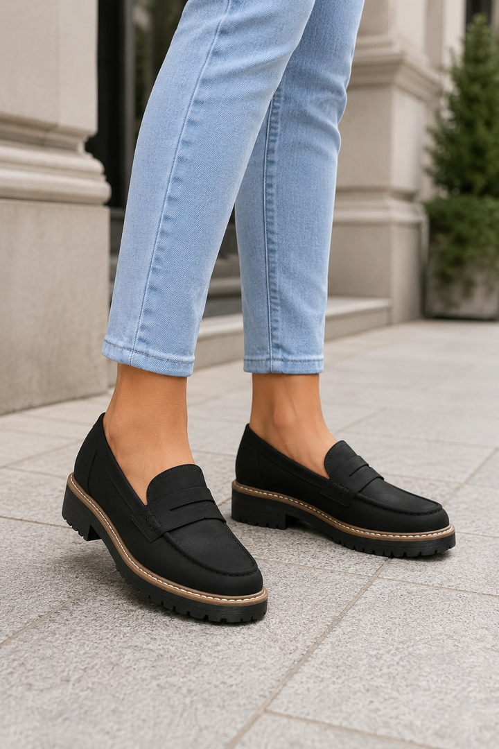 Lincoln | Women&