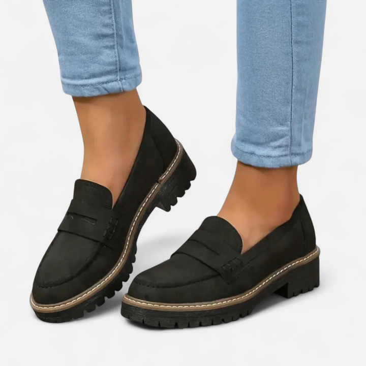 Lincoln | Women&