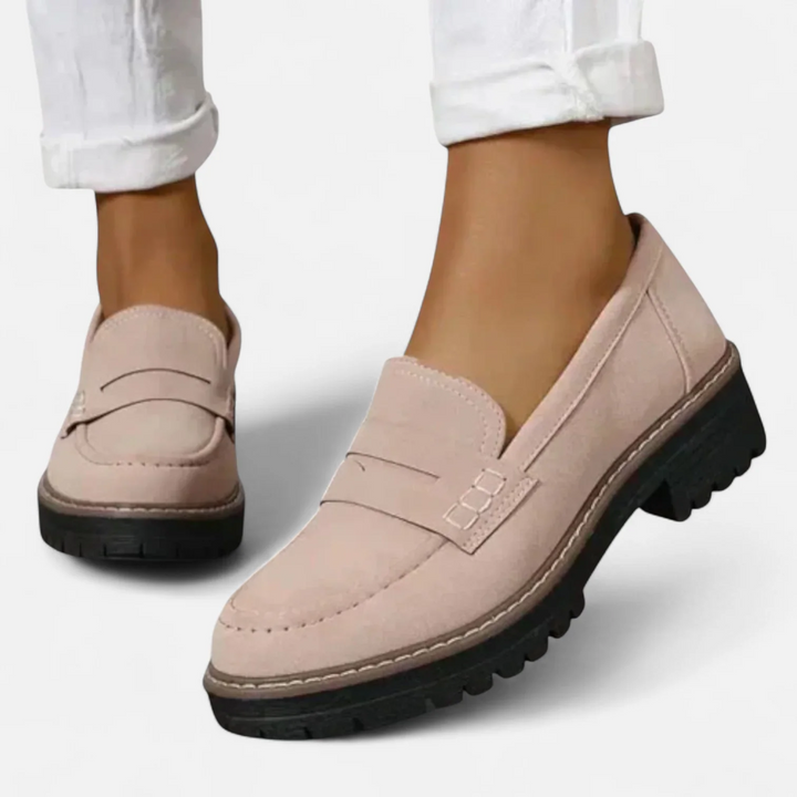 Lincoln | Women&